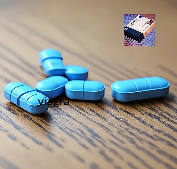 Quiero comprar viagra en mendoza